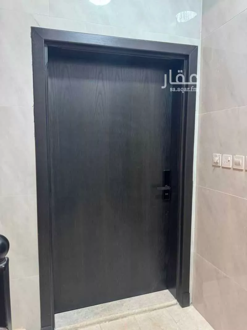 2 bedroom apartment in King Fahd, Madinah 3