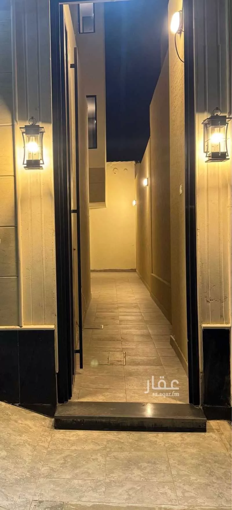 2 bedroom apartment in King Fahd, Madinah 10