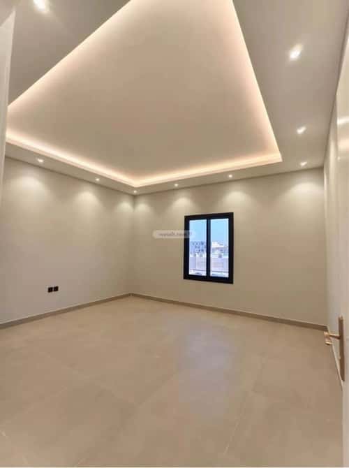 1 bedroom apartment in Al Mughrizat 7