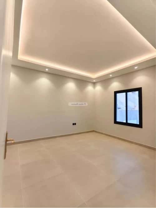 1 bedroom apartment in Al Mughrizat 4