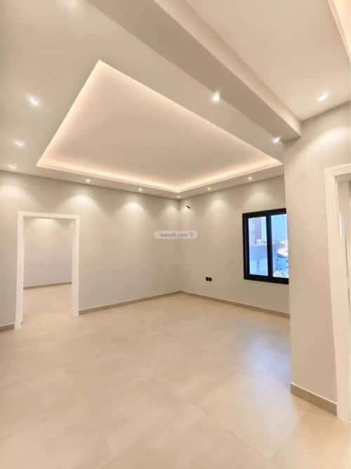 1 bedroom apartment in Al Mughrizat 4