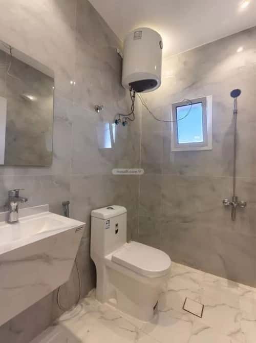 1 bedroom apartment in Al Mughrizat 5