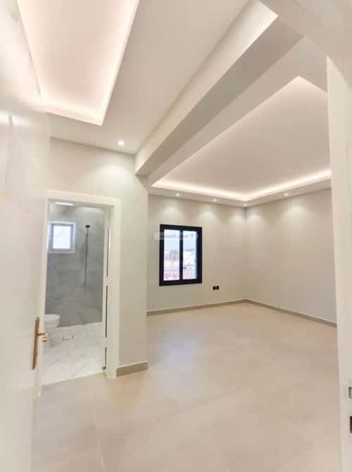 1 bedroom apartment in Al Mughrizat 5