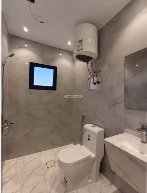 1 bedroom apartment in Al Mughrizat 6