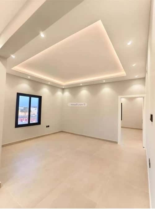 1 bedroom apartment in Al Mughrizat 3