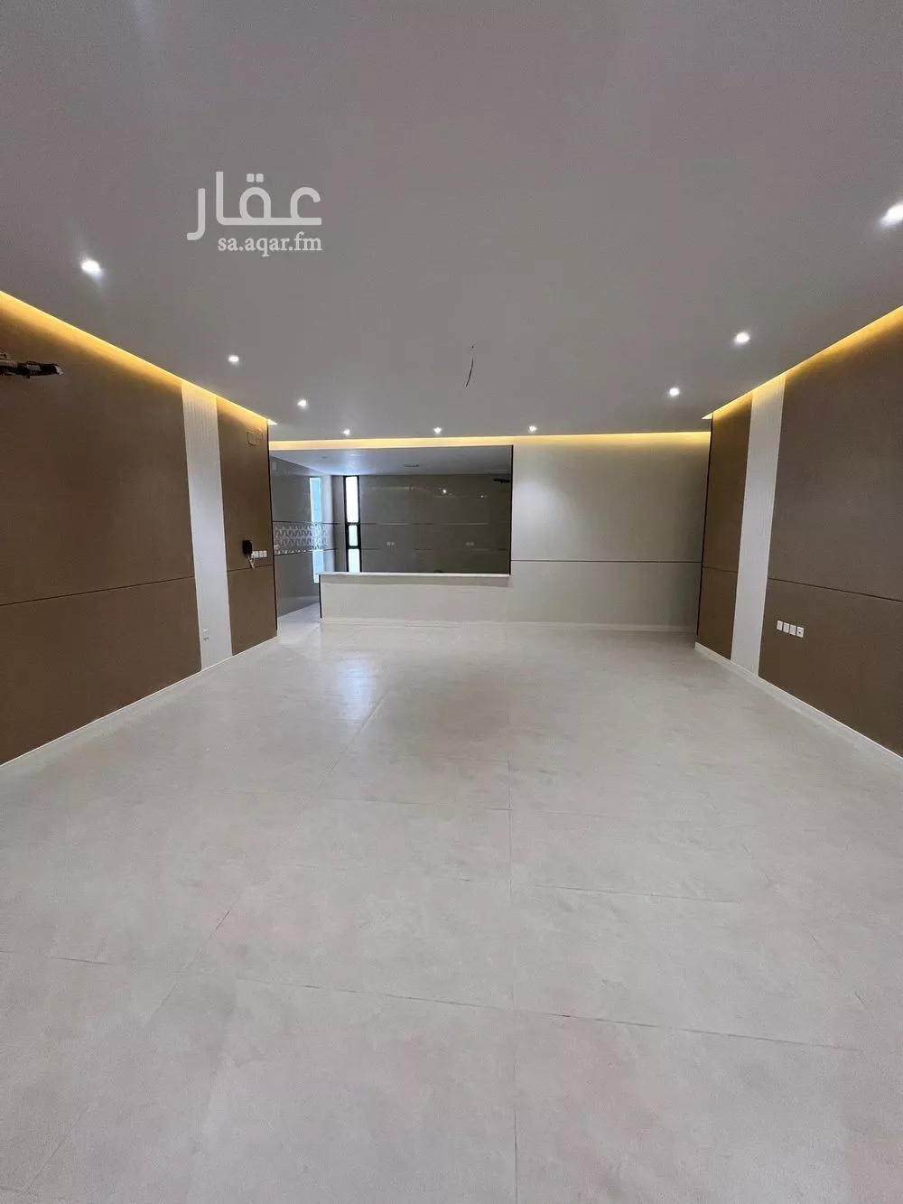apartment in Al Hamdaniyah, Jeddah 6