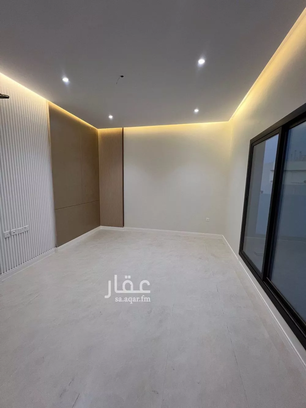 apartment in Al Hamdaniyah, Jeddah 3