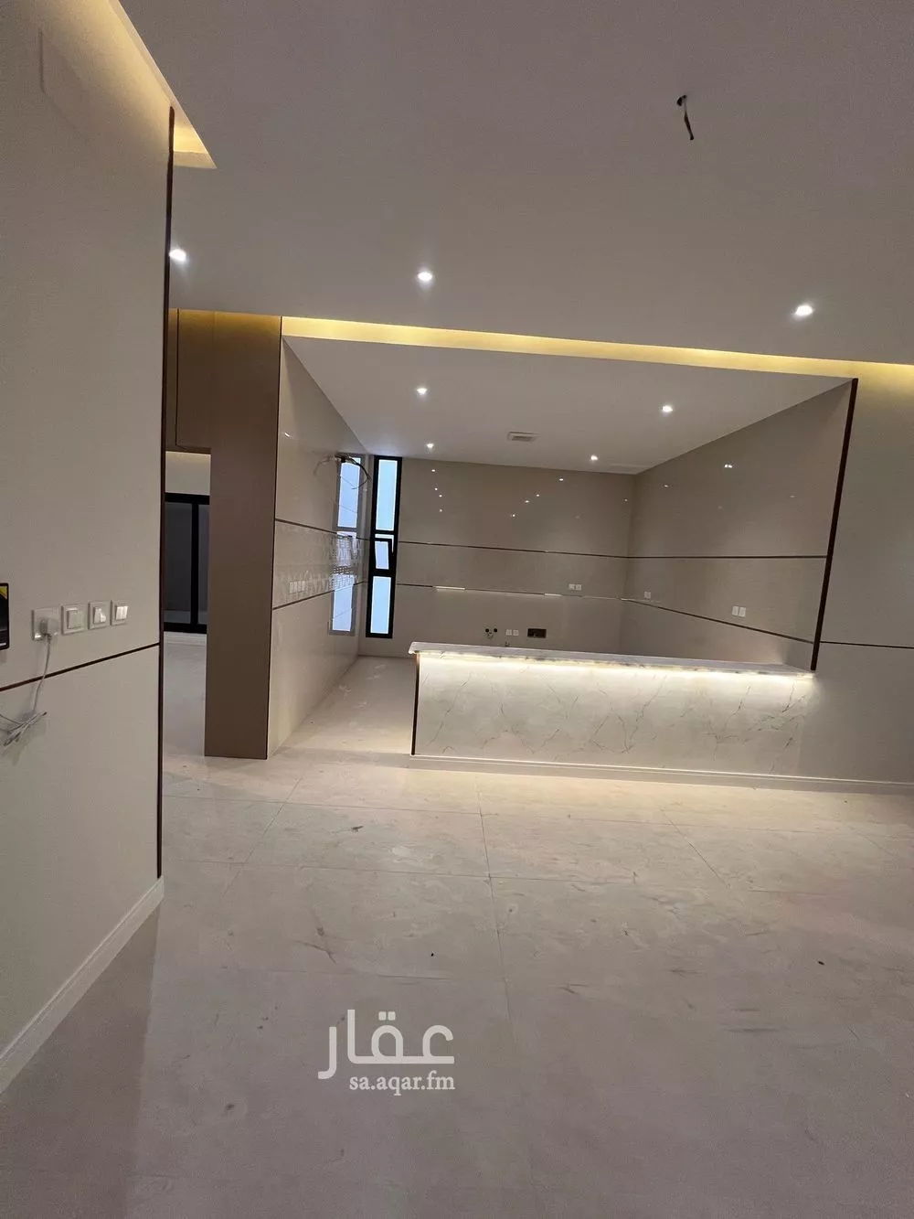 apartment in Al Hamdaniyah, Jeddah 7