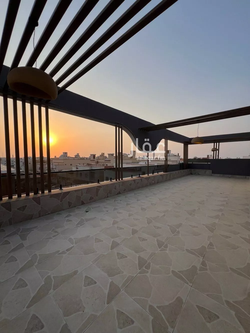 apartment in Al Hamdaniyah, Jeddah