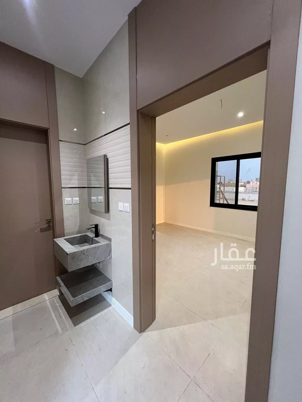 apartment in Al Hamdaniyah, Jeddah 2