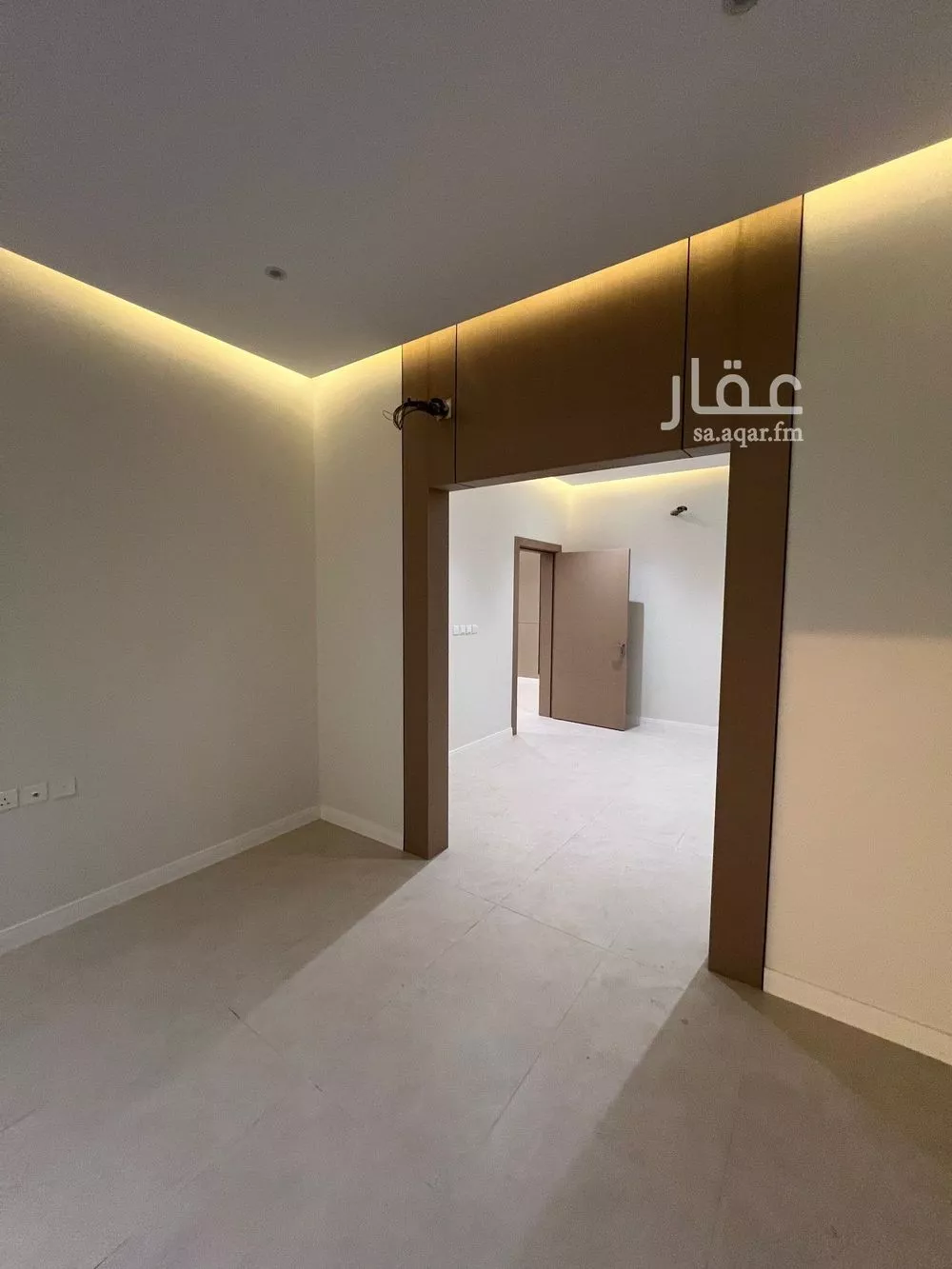 apartment in Al Hamdaniyah, Jeddah 5