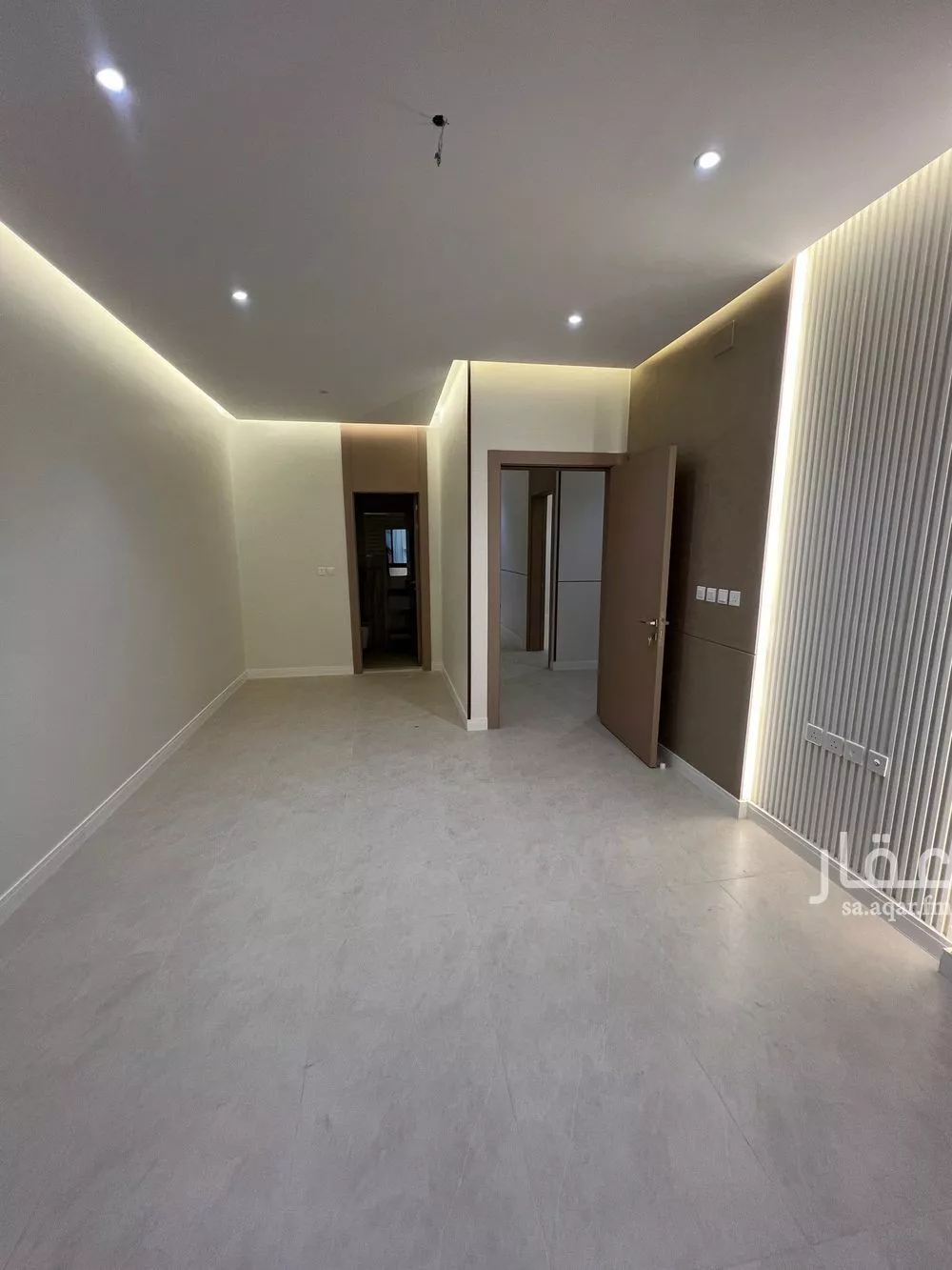 apartment in Al Hamdaniyah, Jeddah 4