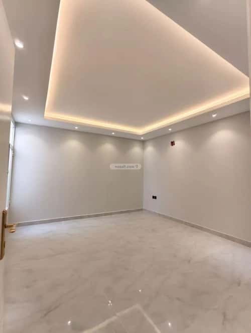 1 bedroom apartment in Al Mughrizat 1