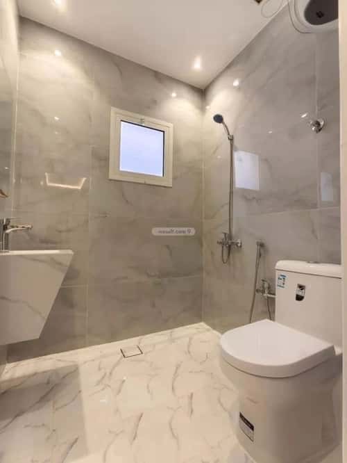 1 bedroom apartment in Al Mughrizat 2