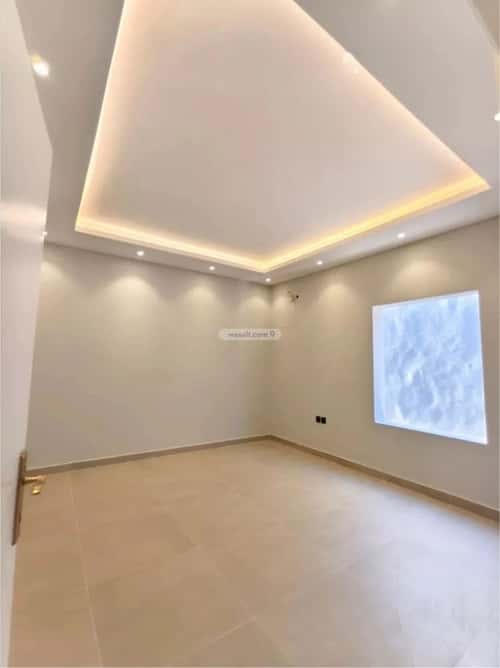 1 bedroom apartment in Al Mughrizat 3