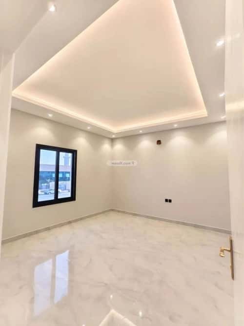 1 bedroom apartment in Al Mughrizat 4