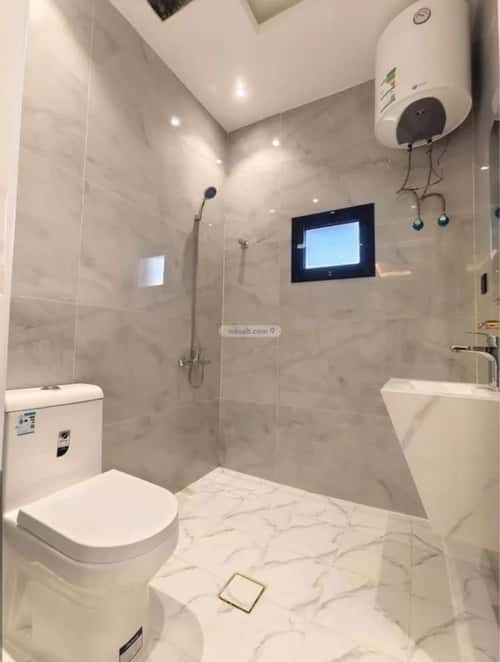 1 bedroom apartment in Al Mughrizat 5