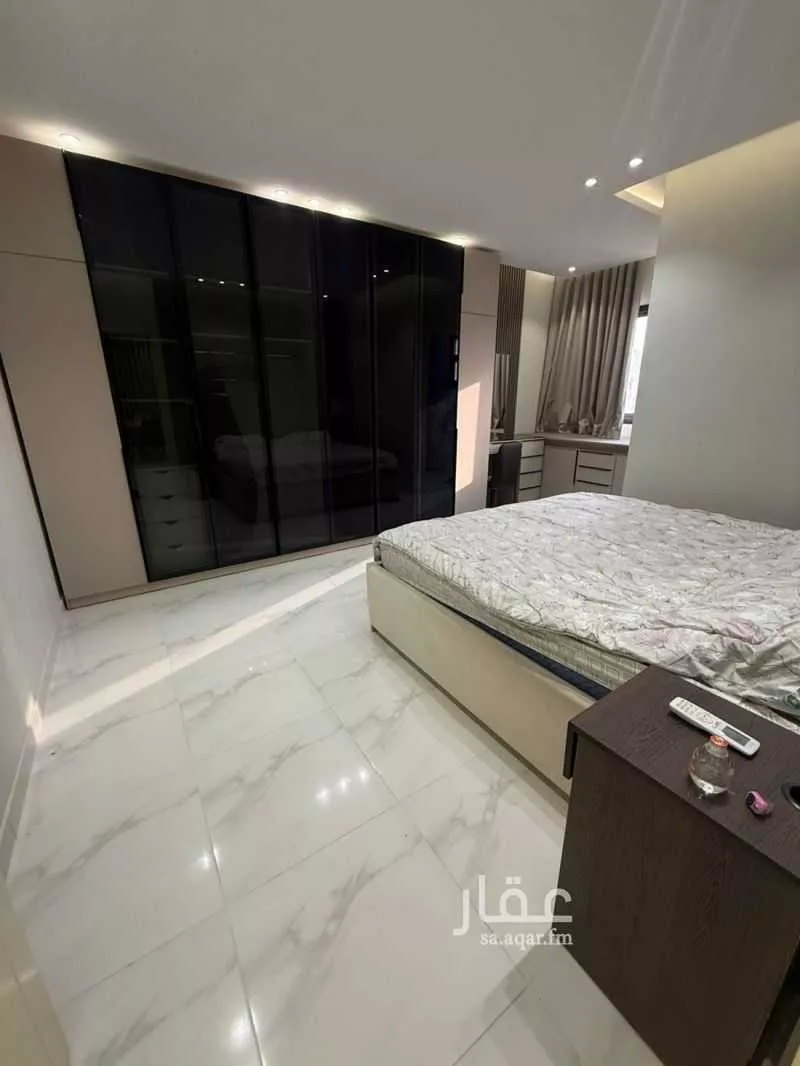 3 bedroom apartment in Dhahrat Namar, Riyadh 7