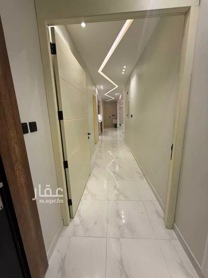 3 bedroom apartment in Dhahrat Namar, Riyadh 3