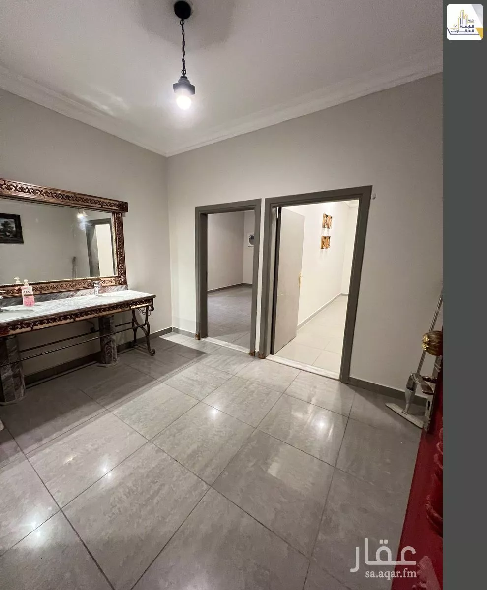 3 bedroom apartment in Al Quds, Riyadh 4