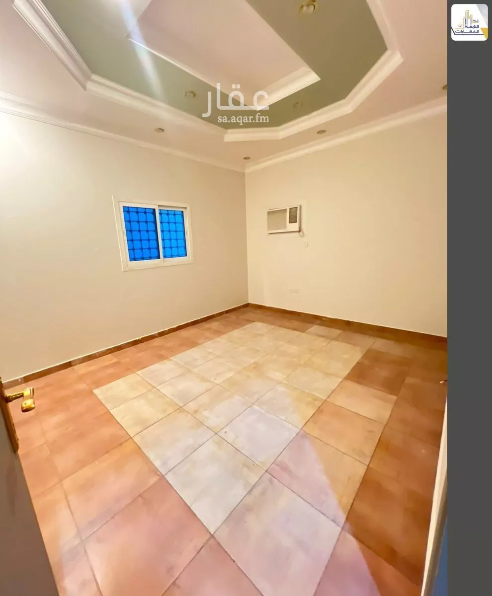 3 bedroom apartment in Al Quds, Riyadh 13