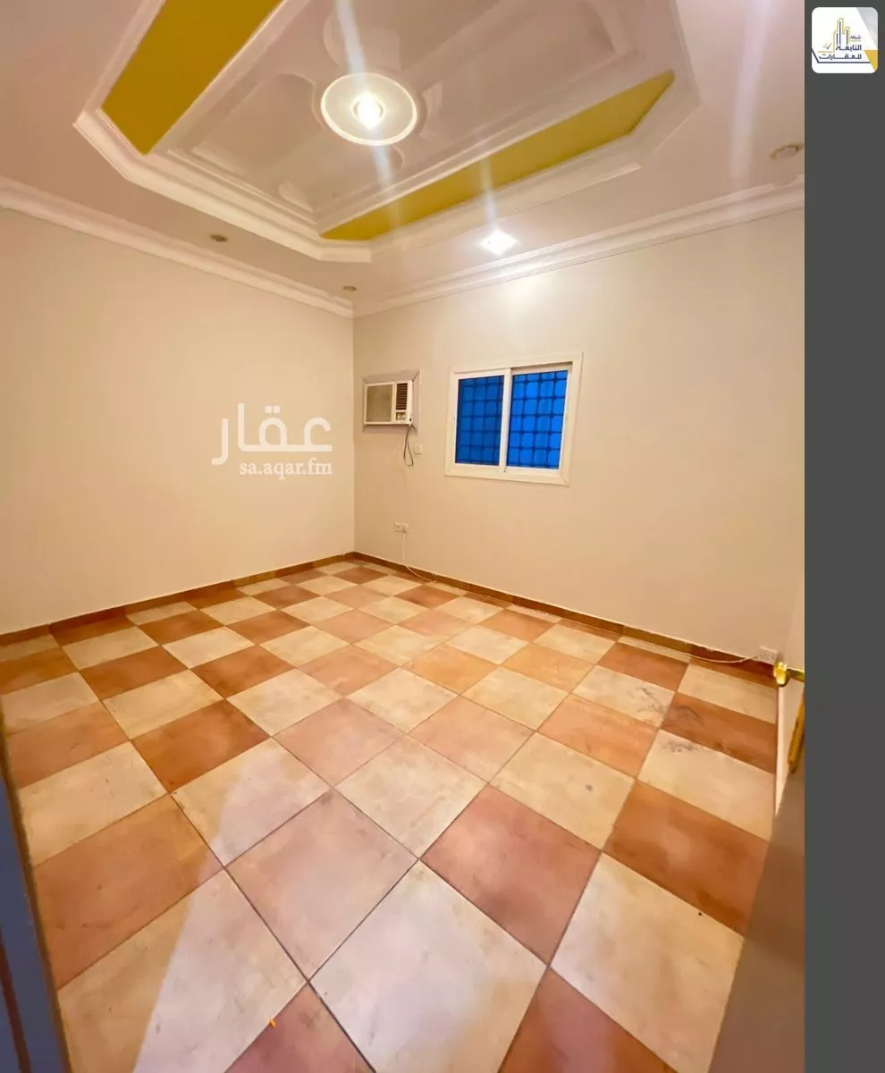 3 bedroom apartment in Al Quds, Riyadh 11