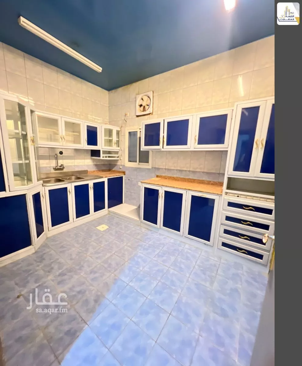 3 bedroom apartment in Al Quds, Riyadh 10