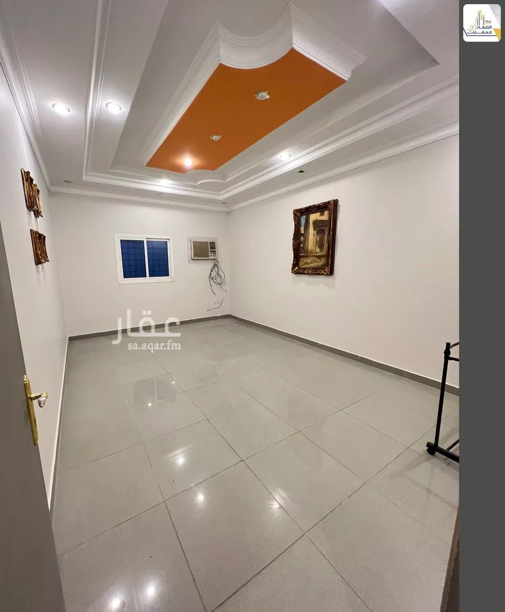 3 bedroom apartment in Al Quds, Riyadh 5