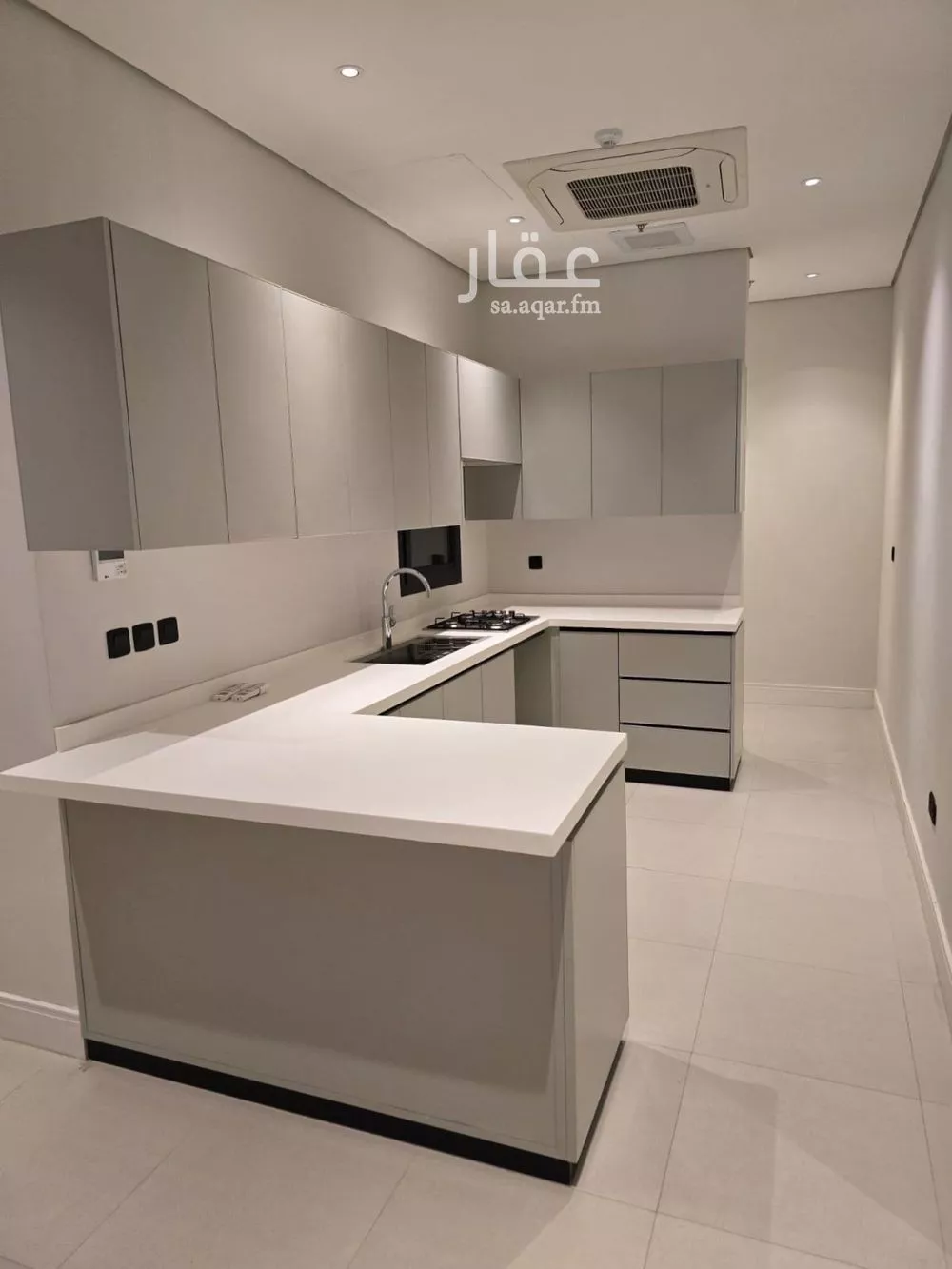 3 bedroom apartment in Al Rawdah, Riyadh 6