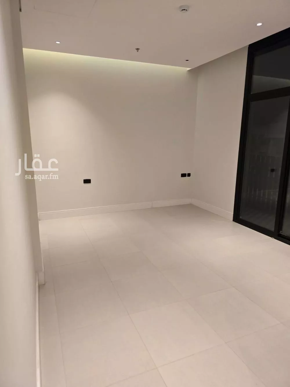 3 bedroom apartment in Al Rawdah, Riyadh 7