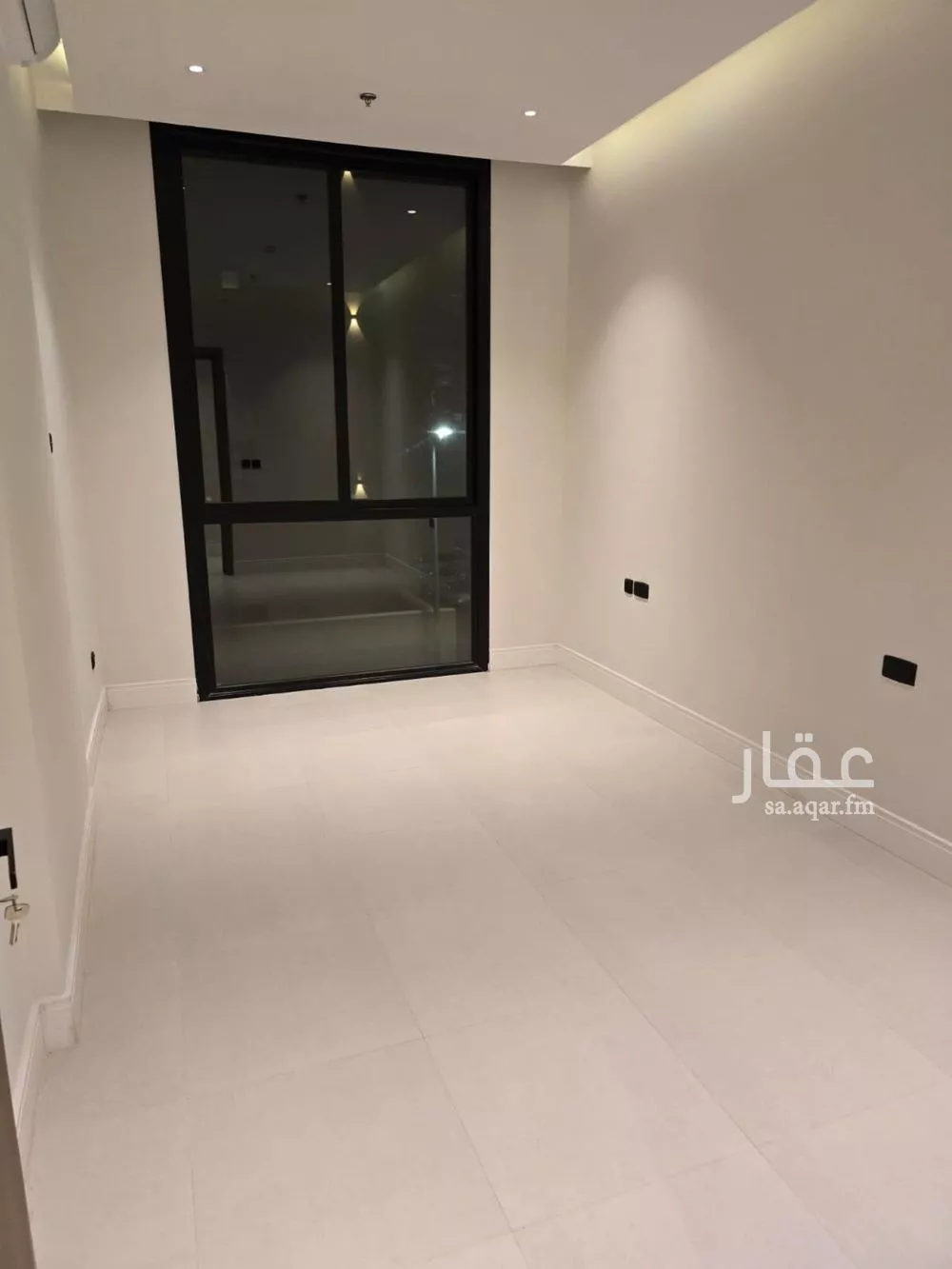 3 bedroom apartment in Al Rawdah, Riyadh 14