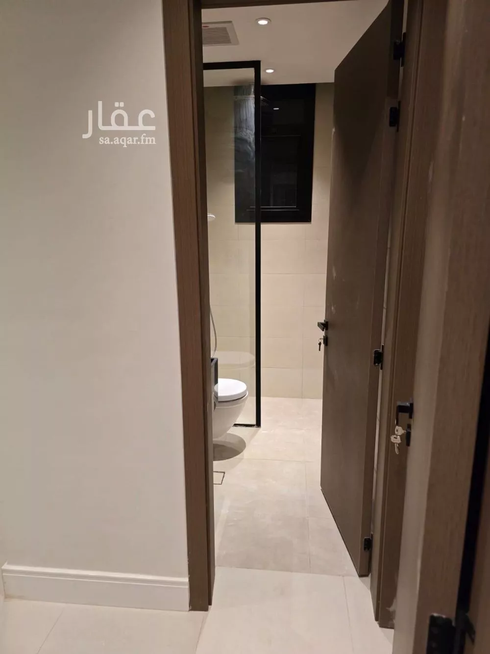 3 bedroom apartment in Al Rawdah, Riyadh 3