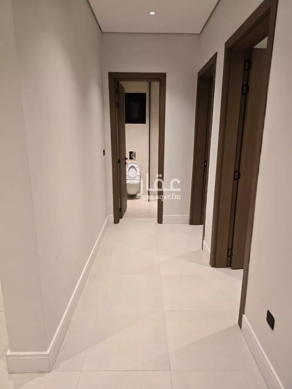 3 bedroom apartment in Al Rawdah, Riyadh 13