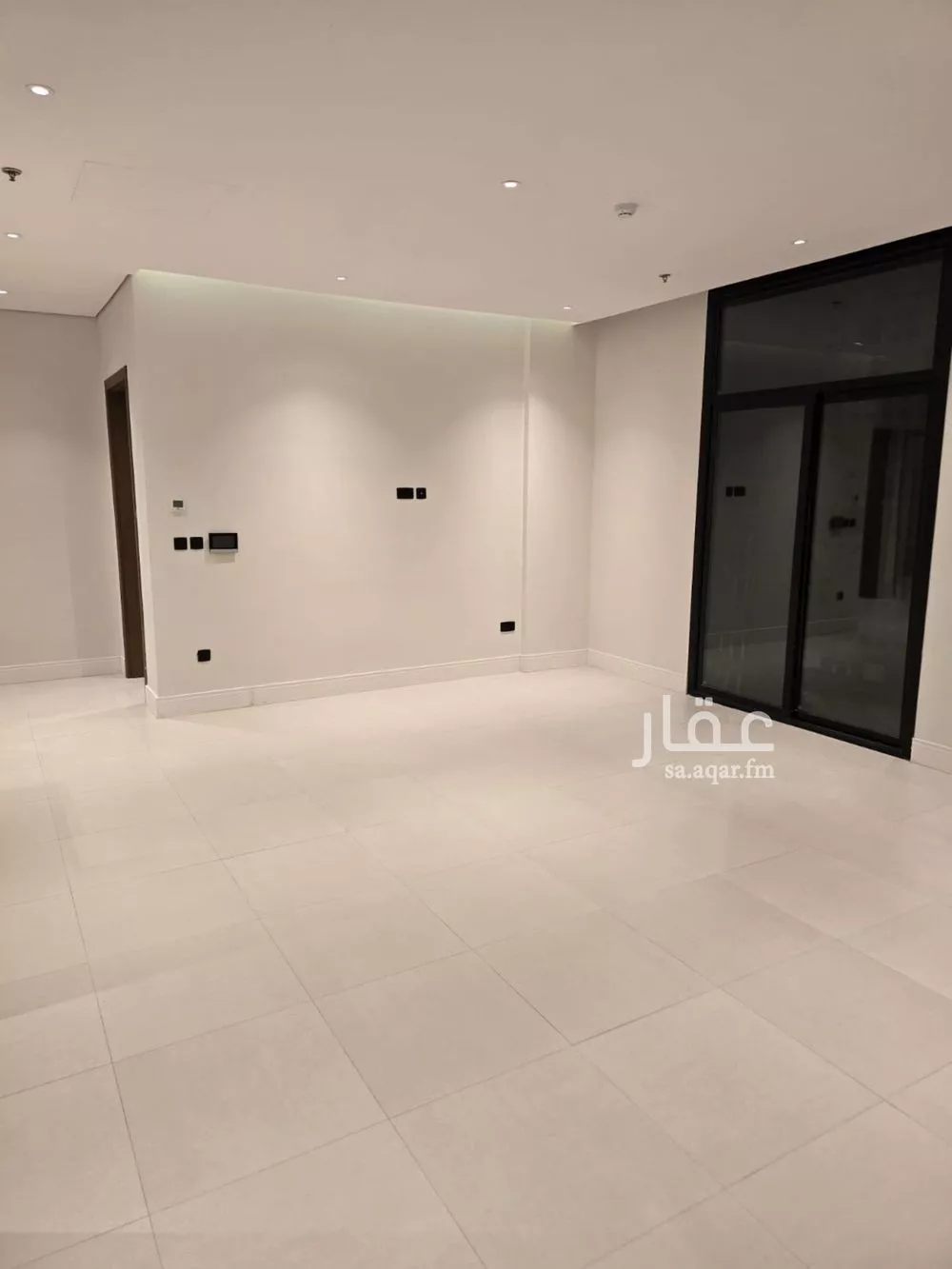 3 bedroom apartment in Al Rawdah, Riyadh 2