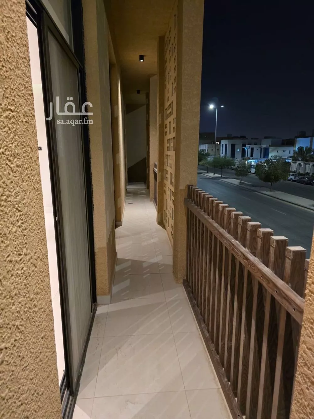3 bedroom apartment in Al Rawdah, Riyadh 4