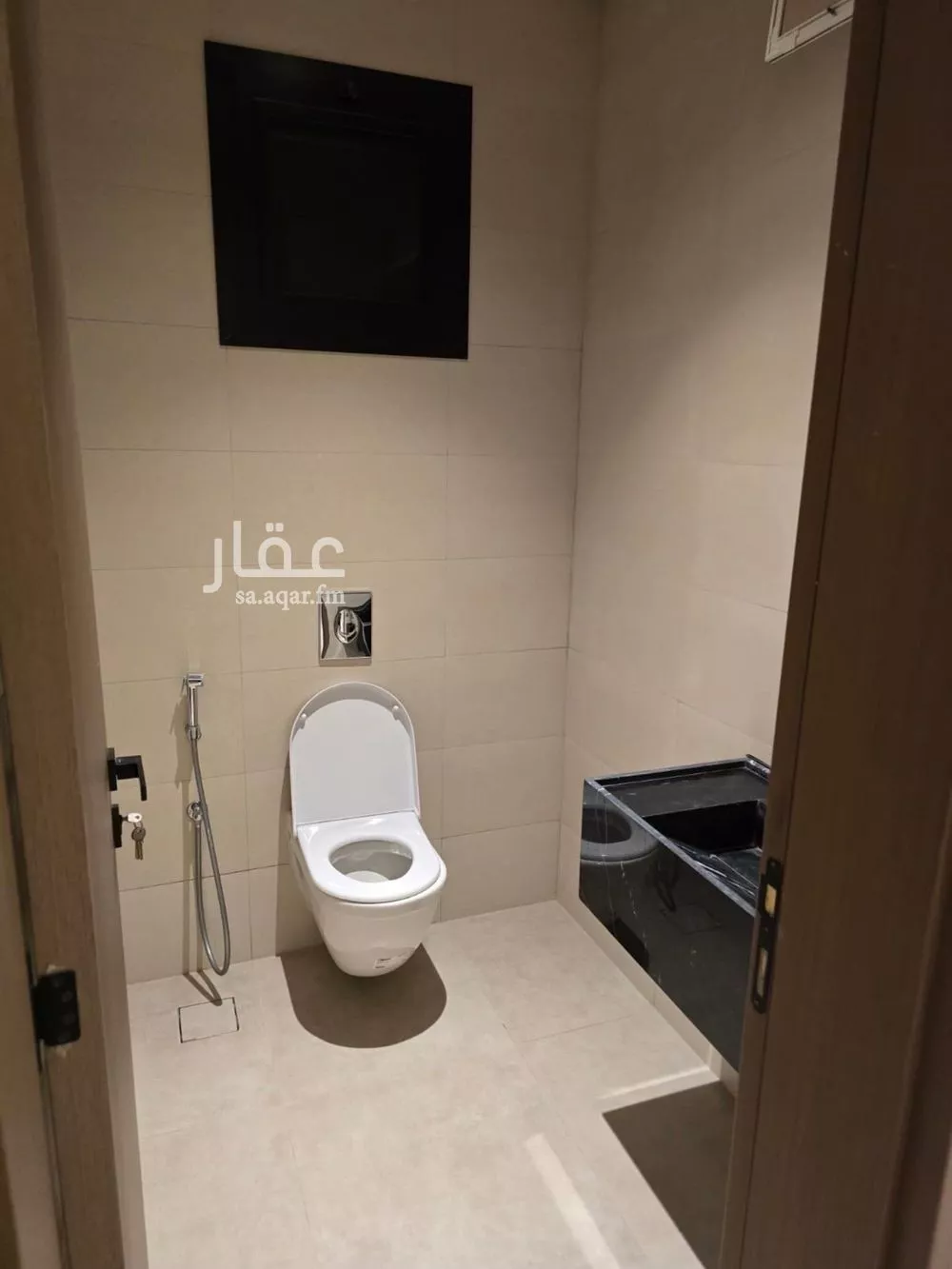 3 bedroom apartment in Al Rawdah, Riyadh 8