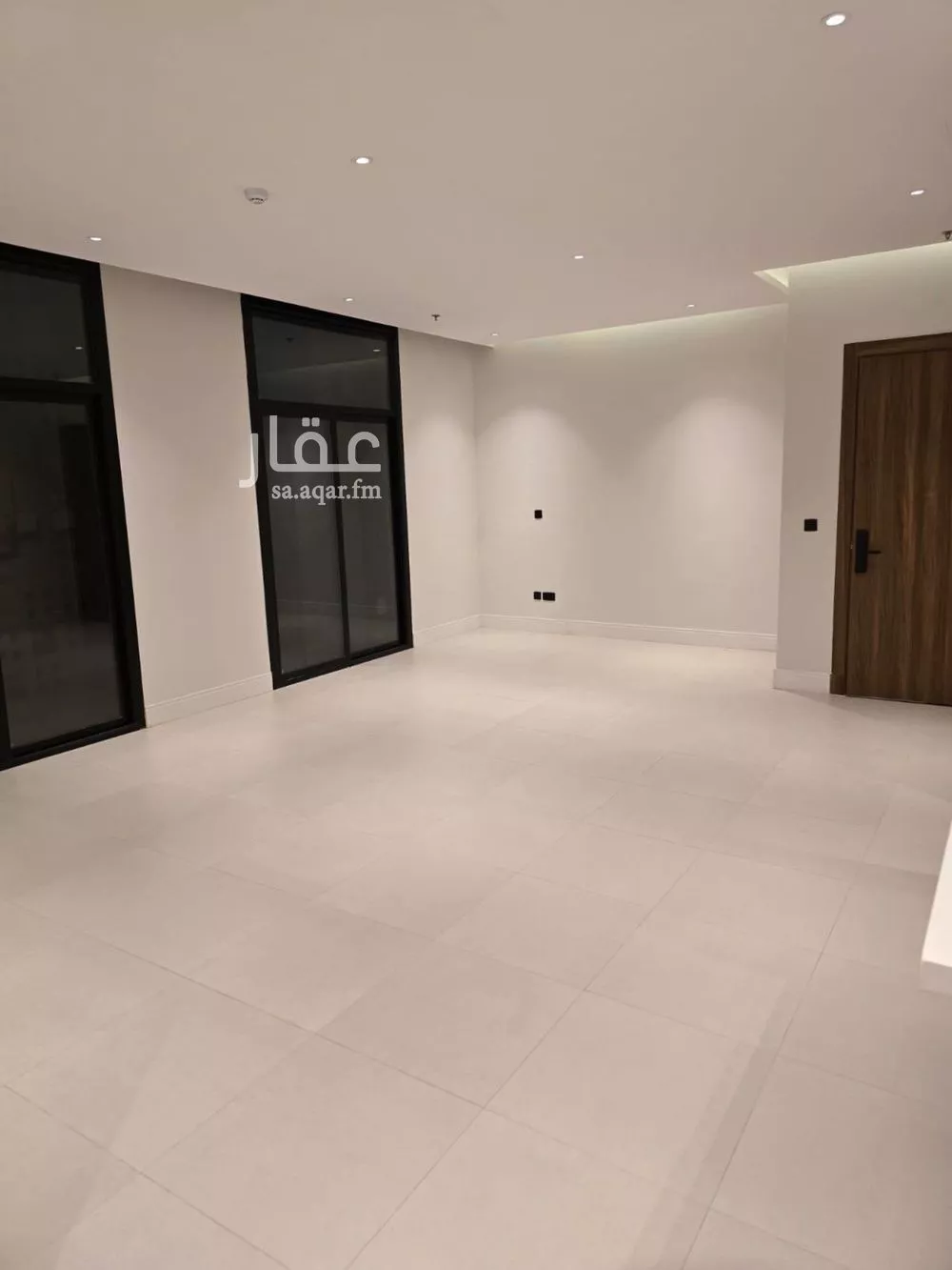 3 bedroom apartment in Al Rawdah, Riyadh 5