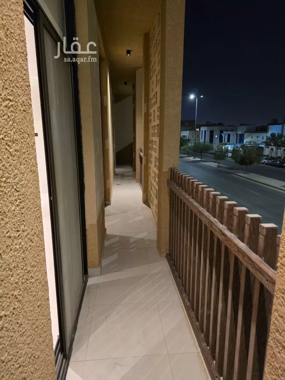 3 bedroom apartment in Al Rawdah, Riyadh 9