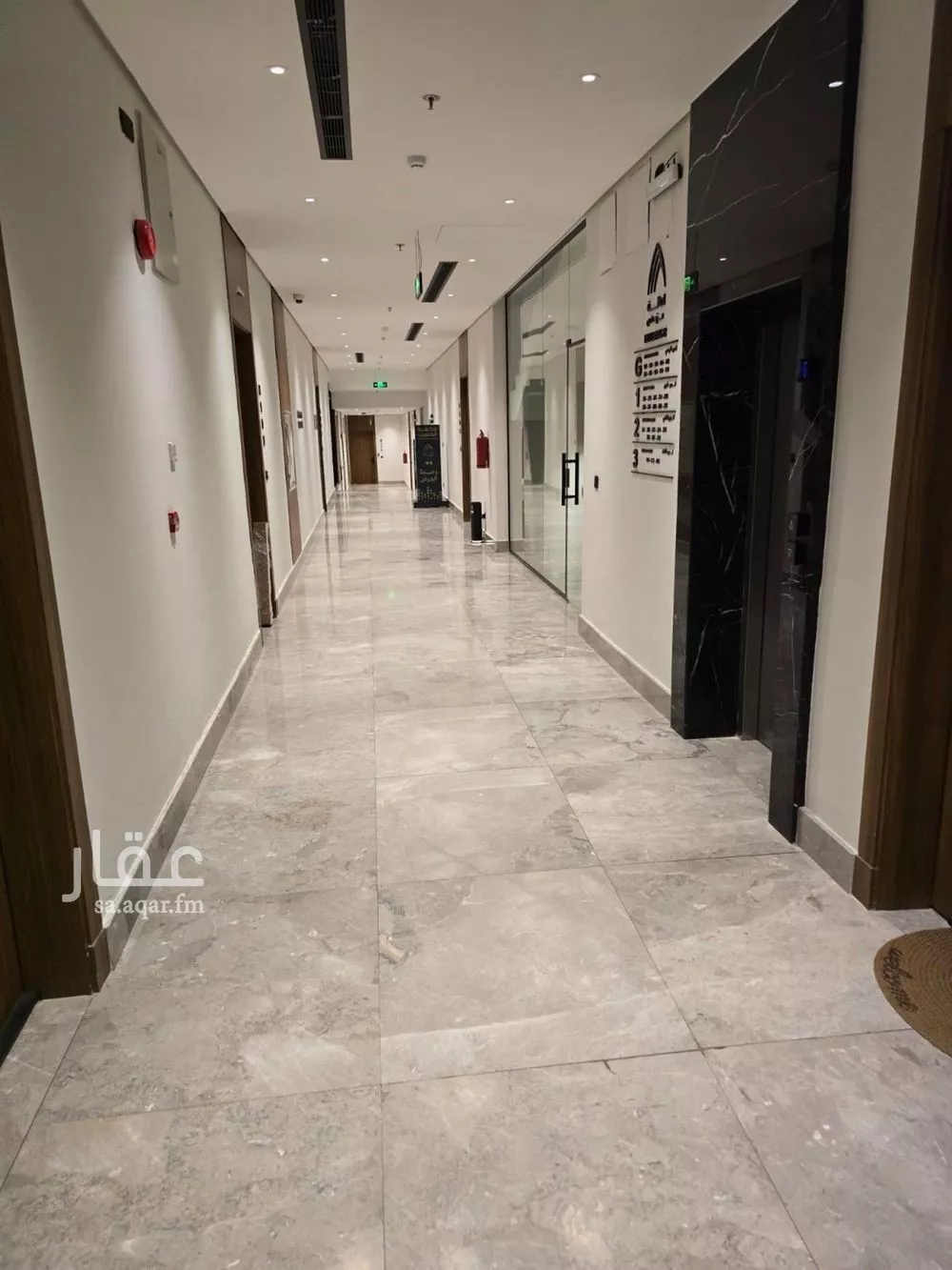 3 bedroom apartment in Al Rawdah, Riyadh 10