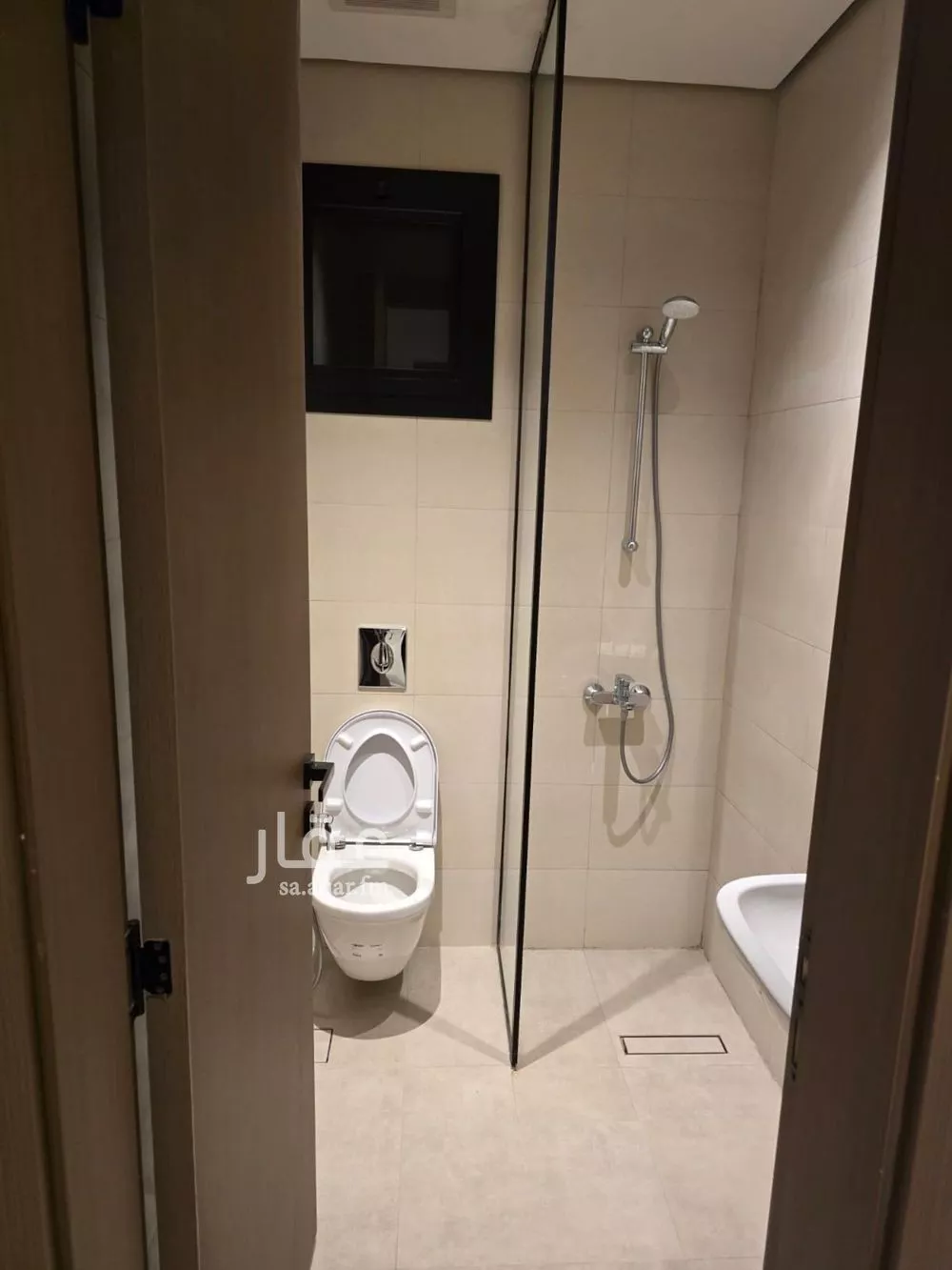 3 bedroom apartment in Al Rawdah, Riyadh 12