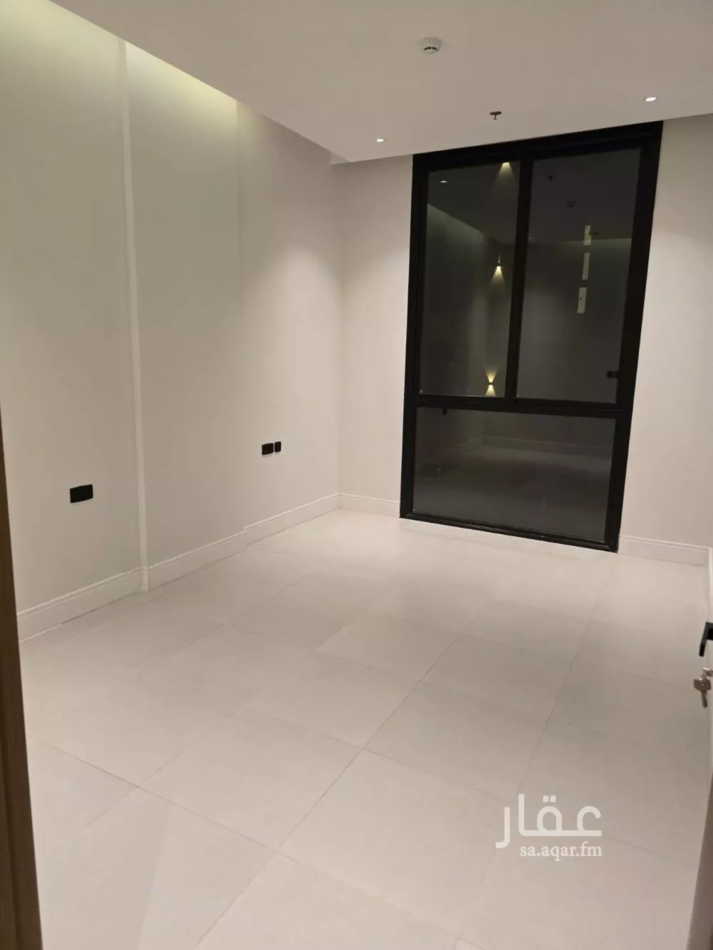 3 bedroom apartment in Al Rawdah, Riyadh 11