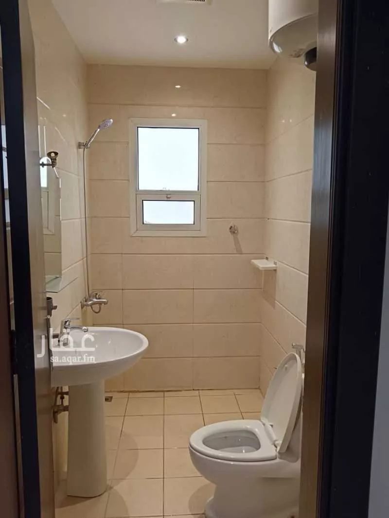3 bedroom apartment in Al Izdihar, Riyadh 2
