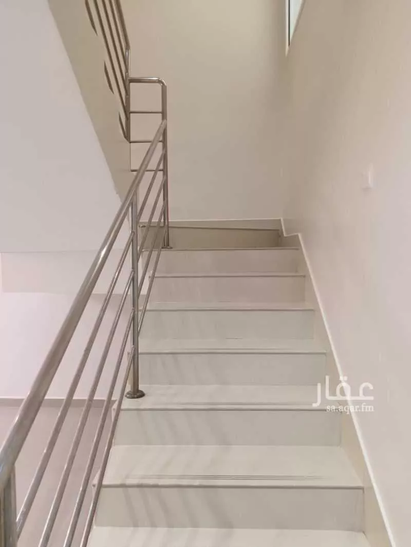 3 bedroom apartment in Al Izdihar, Riyadh 3