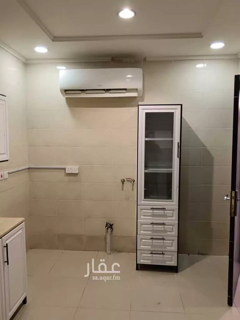 3 bedroom apartment in Al Izdihar, Riyadh 9