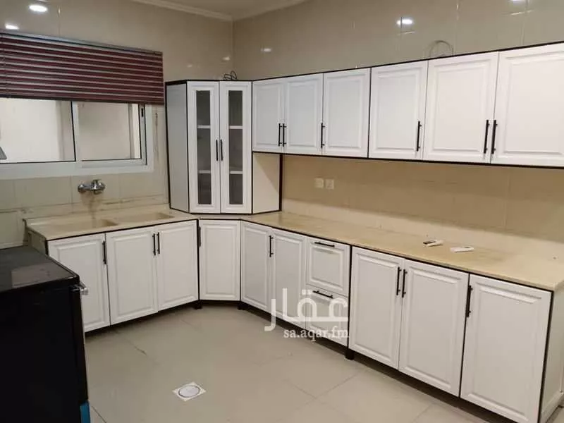 3 bedroom apartment in Al Izdihar, Riyadh 6