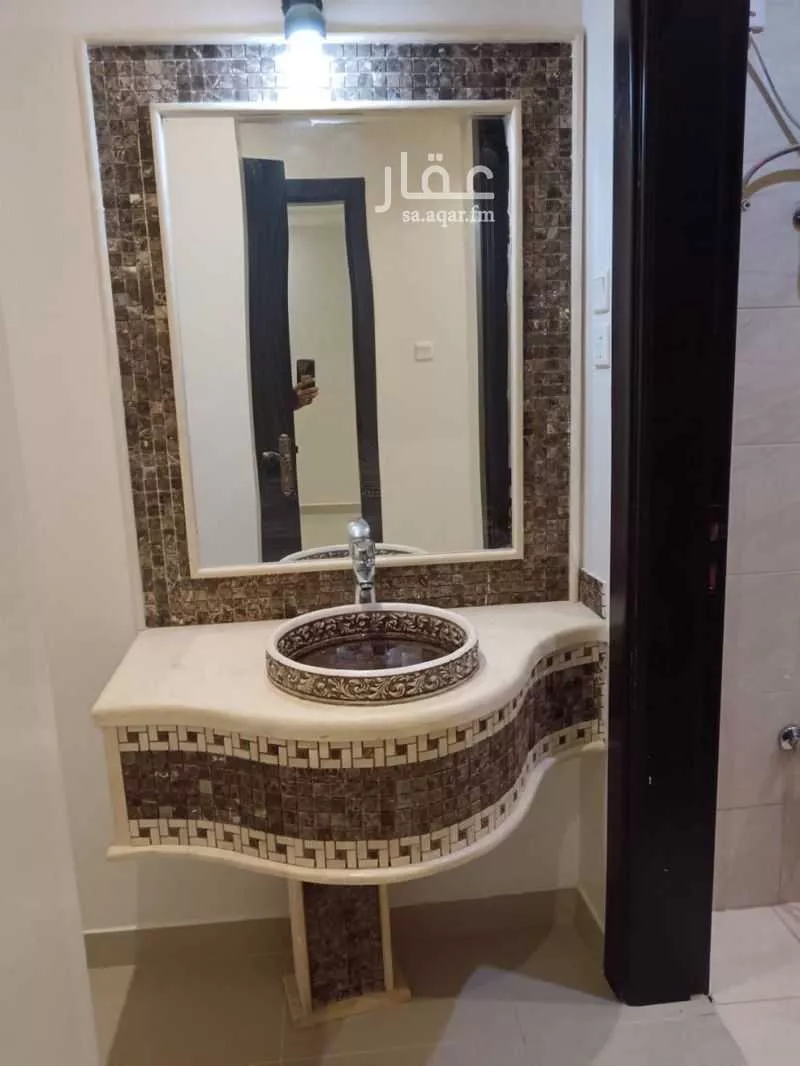 3 bedroom apartment in Al Izdihar, Riyadh 12