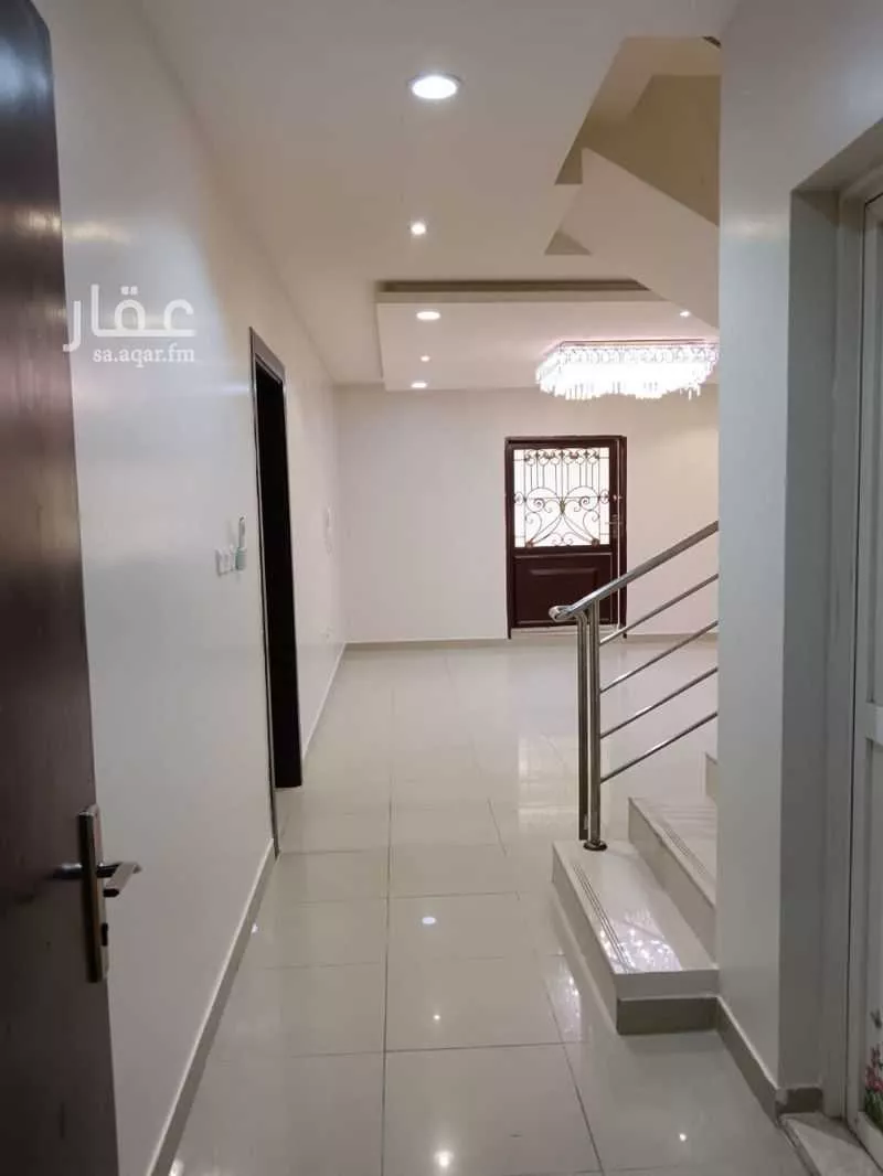 3 bedroom apartment in Al Izdihar, Riyadh 8