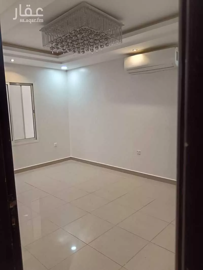 3 bedroom apartment in Al Izdihar, Riyadh 11