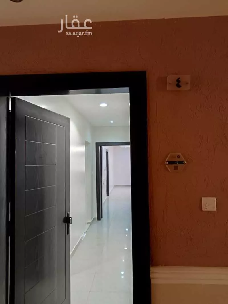 3 bedroom apartment in Al Izdihar, Riyadh 14