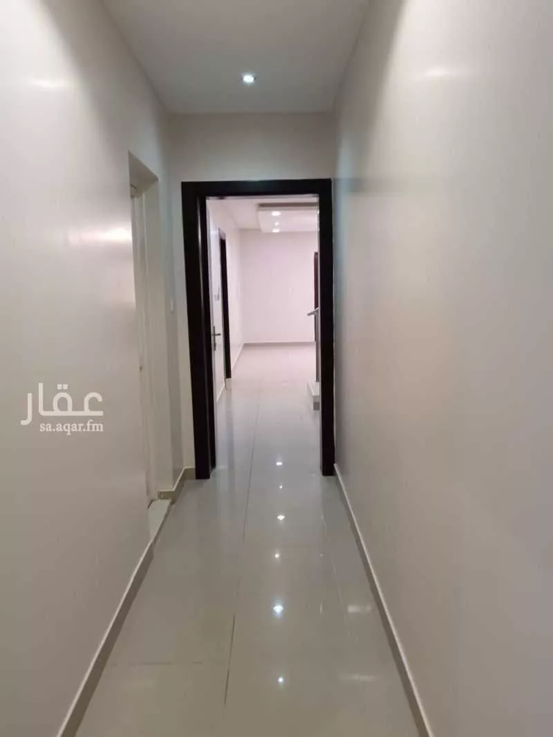 3 bedroom apartment in Al Izdihar, Riyadh 16
